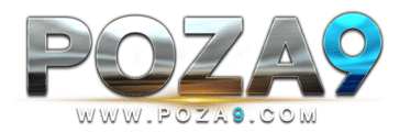 POZA9_logo